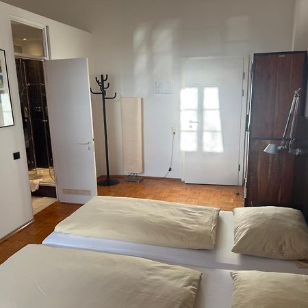 Whliving - Apartments & Studios In コンスタンツ エクステリア 写真